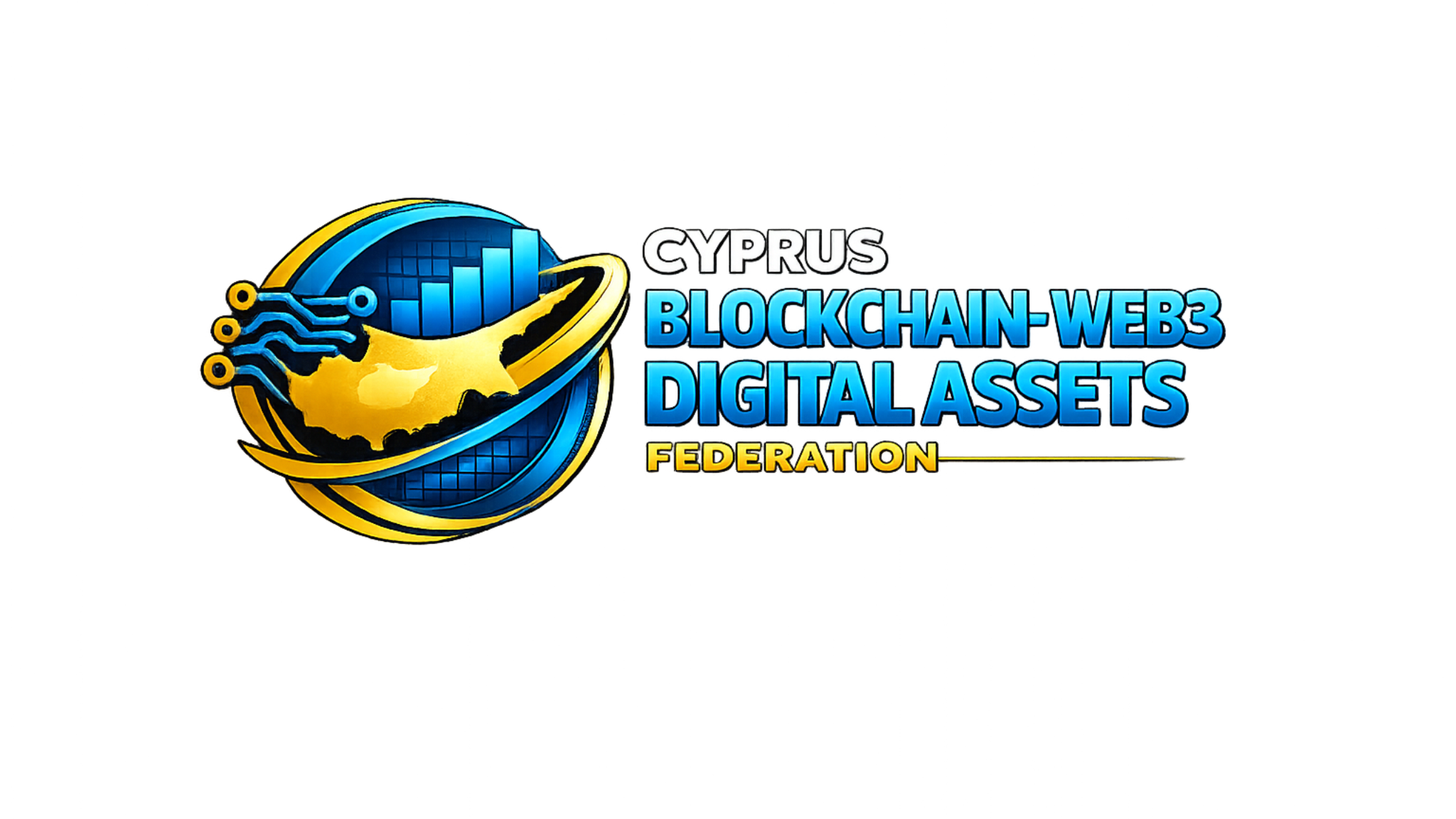 cyprusdigitalassetsfederation